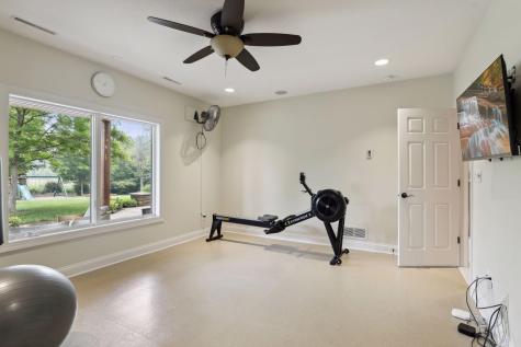 5729 Linden Avenue N Lake Elmo MN 55042