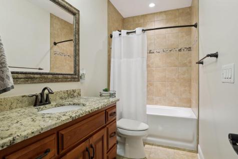 5729 Linden Avenue N Lake Elmo MN 55042