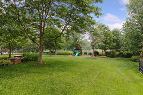 5729 Linden Avenue N Lake Elmo MN 55042