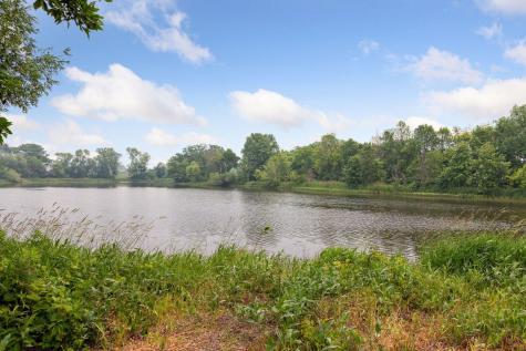 5729 Linden Avenue N Lake Elmo MN 55042