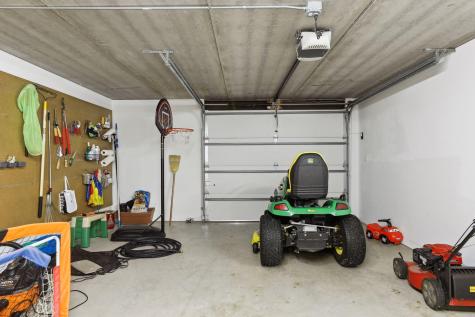 5729 Linden Avenue N Lake Elmo MN 55042