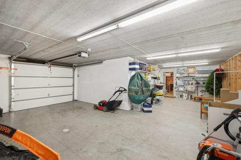 5729 Linden Avenue N Lake Elmo MN 55042