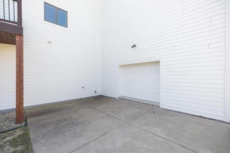 5729 Linden Avenue N Lake Elmo MN 55042