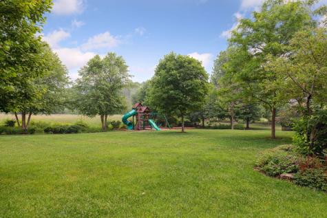 5729 Linden Avenue N Lake Elmo MN 55042