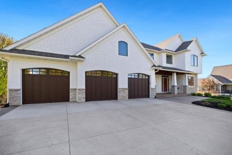 5729 Linden Avenue N Lake Elmo MN 55042