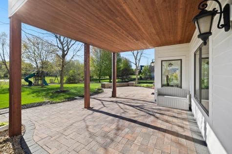 5729 Linden Avenue N Lake Elmo MN 55042