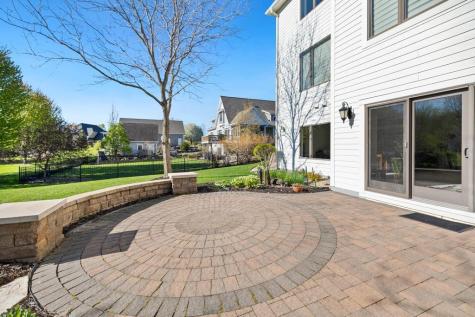 5729 Linden Avenue N Lake Elmo MN 55042