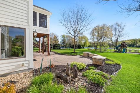 5729 Linden Avenue N Lake Elmo MN 55042