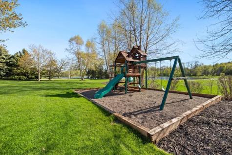 5729 Linden Avenue N Lake Elmo MN 55042