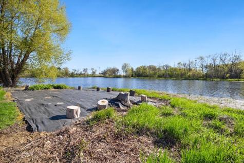 5729 Linden Avenue N Lake Elmo MN 55042