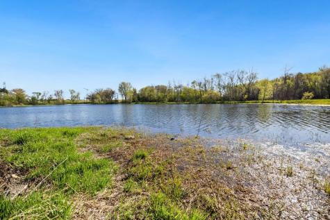 5729 Linden Avenue N Lake Elmo MN 55042