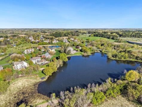 5729 Linden Avenue N Lake Elmo MN 55042