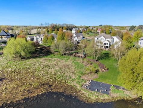 5729 Linden Avenue N Lake Elmo MN 55042