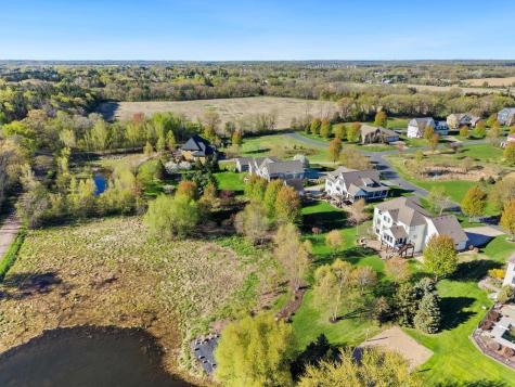 5729 Linden Avenue N Lake Elmo MN 55042