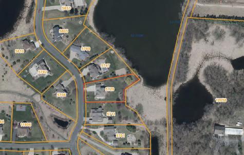 5729 Linden Avenue N Lake Elmo MN 55042