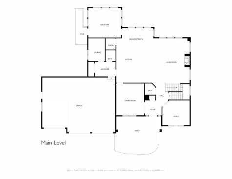 5729 Linden Avenue N Lake Elmo MN 55042