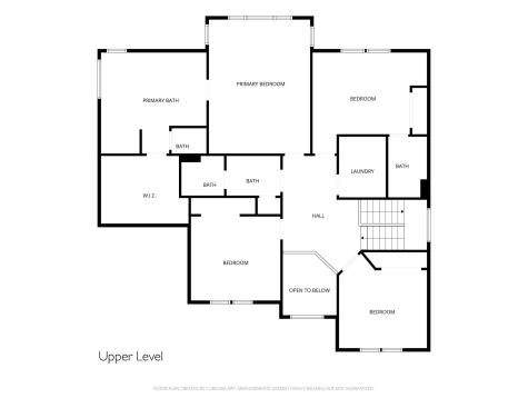 5729 Linden Avenue N Lake Elmo MN 55042