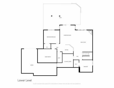 5729 Linden Avenue N Lake Elmo MN 55042