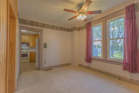 717 Elizabeth Street SE Preston MN 55965