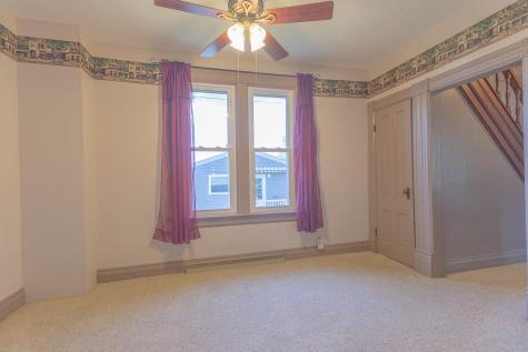 717 Elizabeth Street SE Preston MN 55965