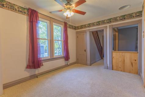 717 Elizabeth Street SE Preston MN 55965