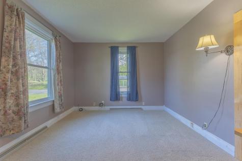 717 Elizabeth Street SE Preston MN 55965