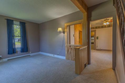 717 Elizabeth Street SE Preston MN 55965