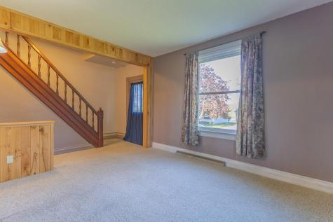 717 Elizabeth Street SE Preston MN 55965
