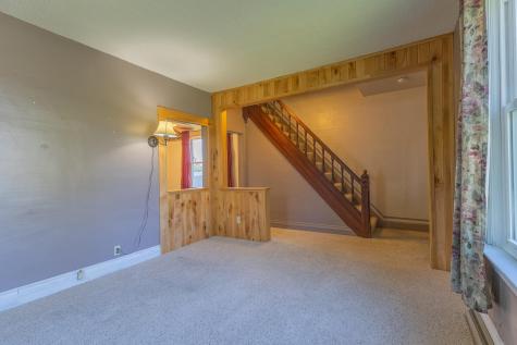 717 Elizabeth Street SE Preston MN 55965