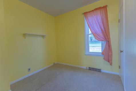 717 Elizabeth Street SE Preston MN 55965