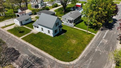 717 Elizabeth Street SE Preston MN 55965