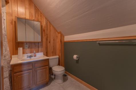 717 Elizabeth Street SE Preston MN 55965