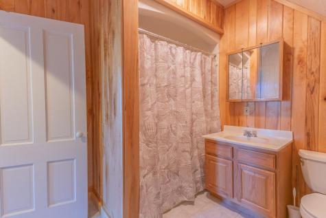 717 Elizabeth Street SE Preston MN 55965