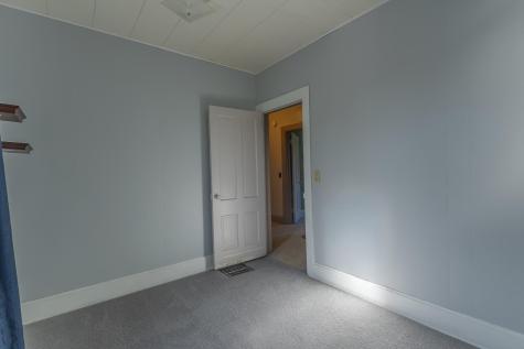 717 Elizabeth Street SE Preston MN 55965