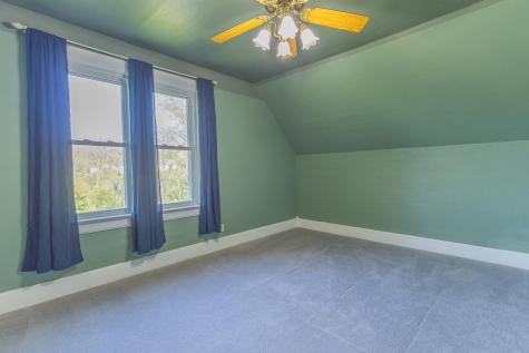 717 Elizabeth Street SE Preston MN 55965