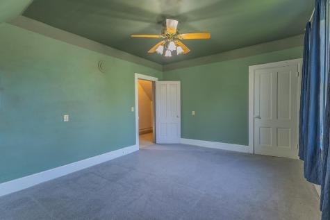 717 Elizabeth Street SE Preston MN 55965