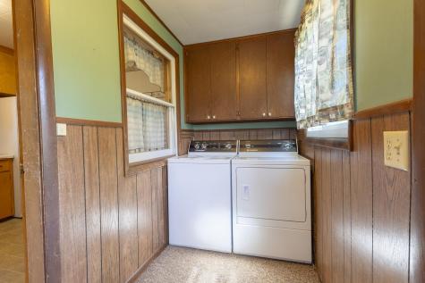 717 Elizabeth Street SE Preston MN 55965