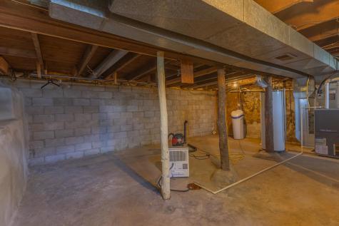 717 Elizabeth Street SE Preston MN 55965