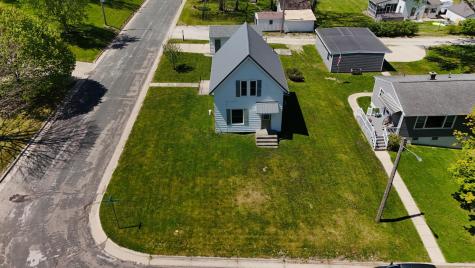 717 Elizabeth Street SE Preston MN 55965