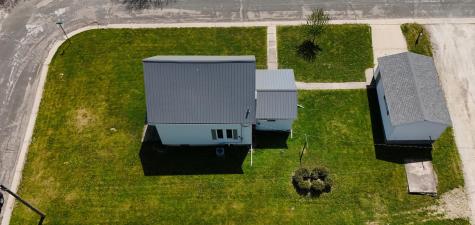 717 Elizabeth Street SE Preston MN 55965