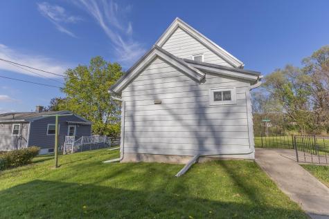 717 Elizabeth Street SE Preston MN 55965