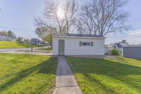 717 Elizabeth Street SE Preston MN 55965