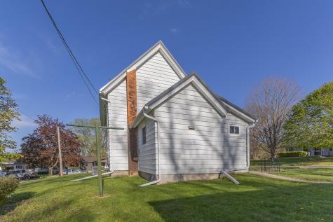 717 Elizabeth Street SE Preston MN 55965