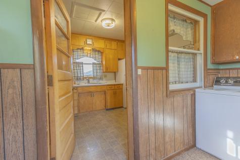 717 Elizabeth Street SE Preston MN 55965