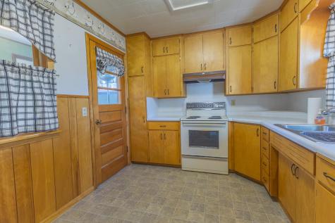 717 Elizabeth Street SE Preston MN 55965