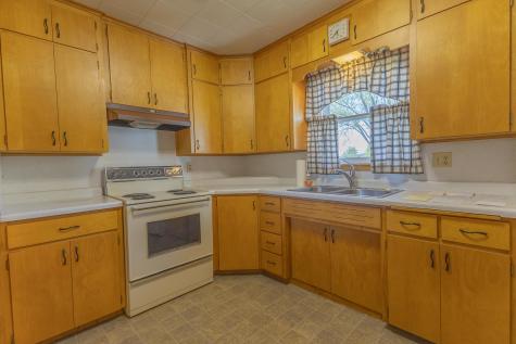 717 Elizabeth Street SE Preston MN 55965