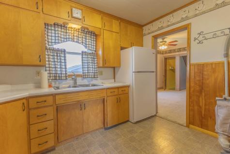 717 Elizabeth Street SE Preston MN 55965