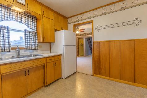 717 Elizabeth Street SE Preston MN 55965