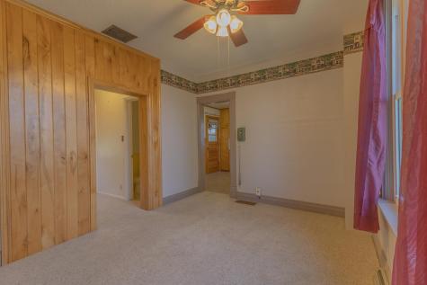 717 Elizabeth Street SE Preston MN 55965