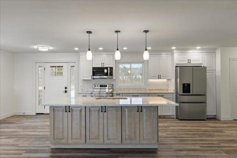 21837 Mishawaka Road Grand Rapids MN 55744